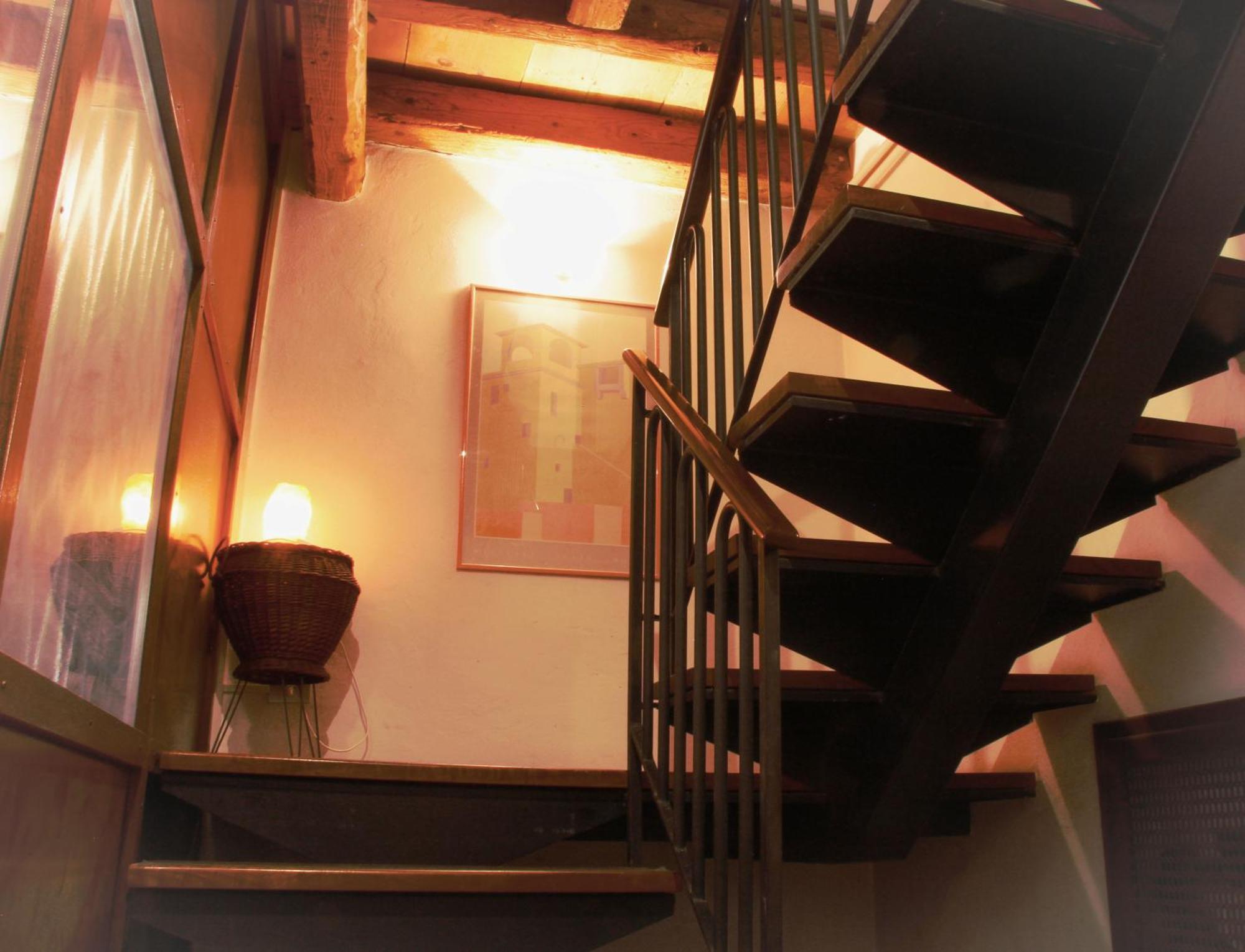 The Comfort Apartment - Le Ca De Boron Montagnana  Exteriör bild