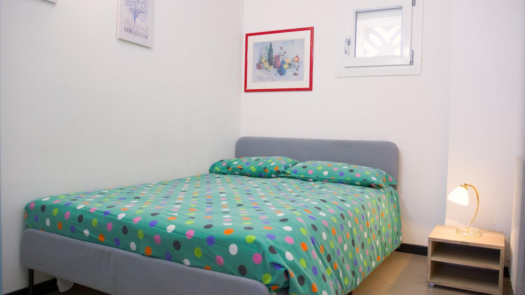 The Comfort Apartment - Le Ca De Boron Montagnana  Exteriör bild